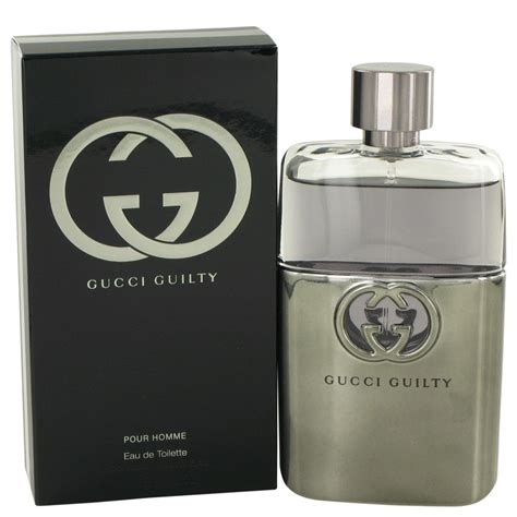 cheap gucci mens cologne|expensive gucci cologne.